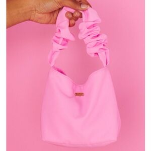 Show Me Your Mumu Barbie™ x Mumu Bestie Bag
